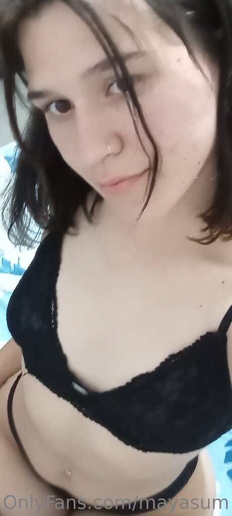 Yourwildbaby free onlyfans