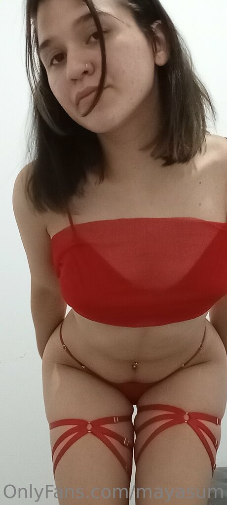 Yourwildbaby naked on onlyfans