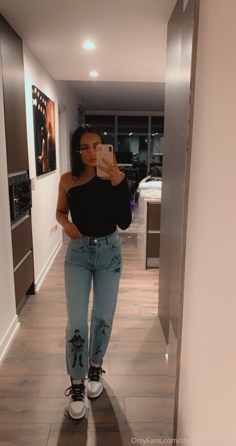 sports girls onlyfans sex snapshot