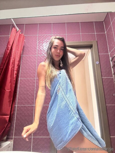 Ruby Jo onlyfans sextape leak