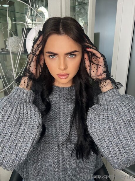 Ruby Jo onlyfans leaked xxx