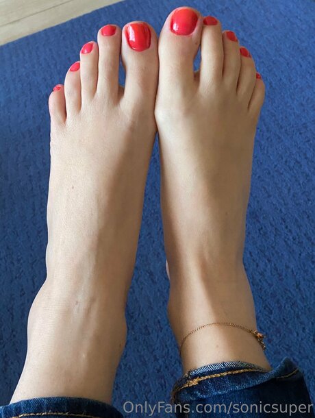 Sonicsuper onlyfans pics nude