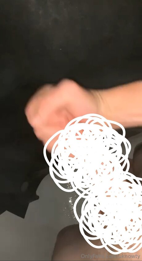 Uknowty onlyfans star