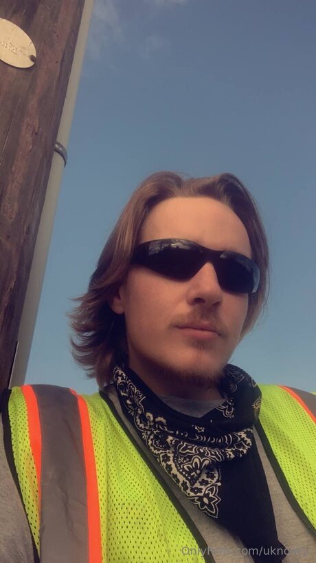 Uknowty onlyfans sex