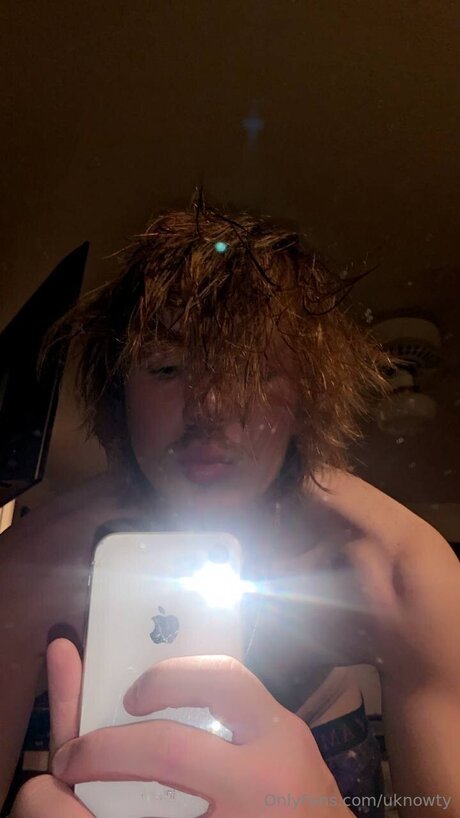 Uknowty onlyfans leams