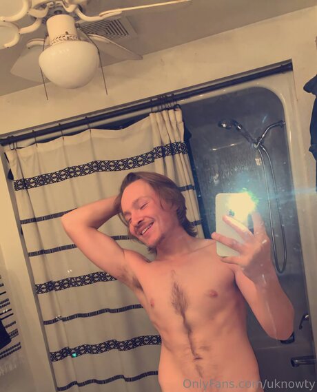 Uknowty onlyfans leaked free