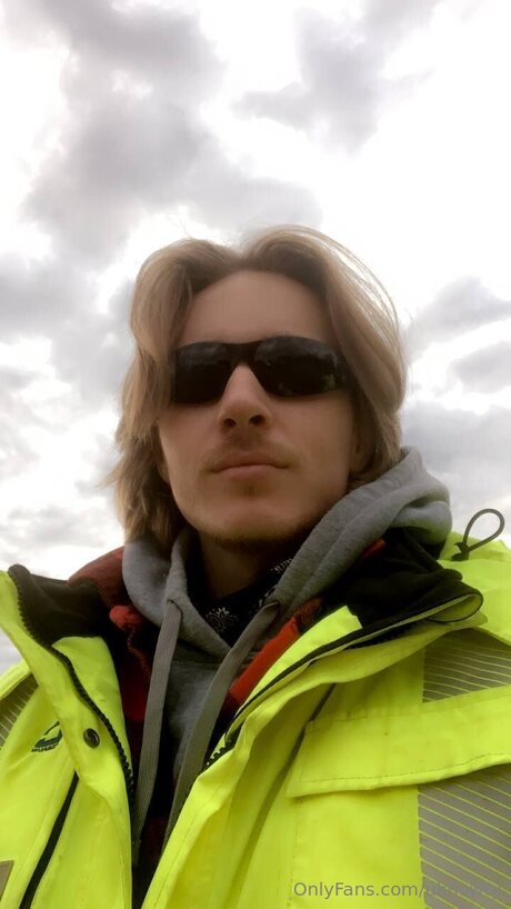 Uknowty onlyfans porn leaks