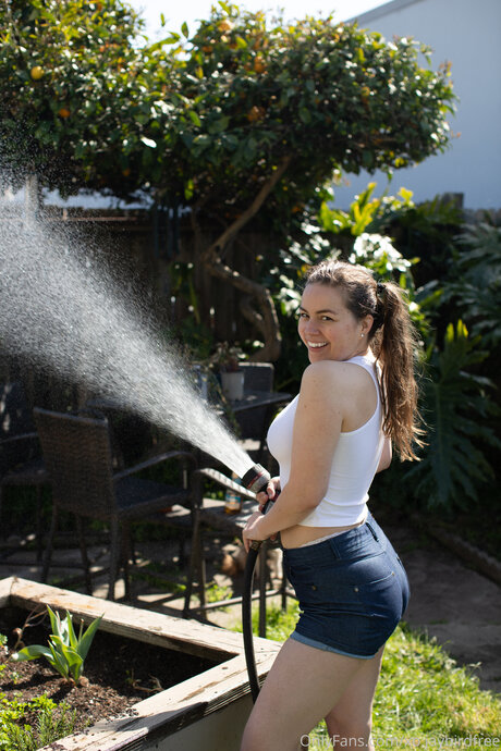 Jjayfree free only fans