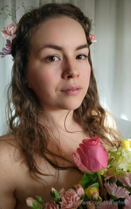 Jjayfree onlyfans pics nude