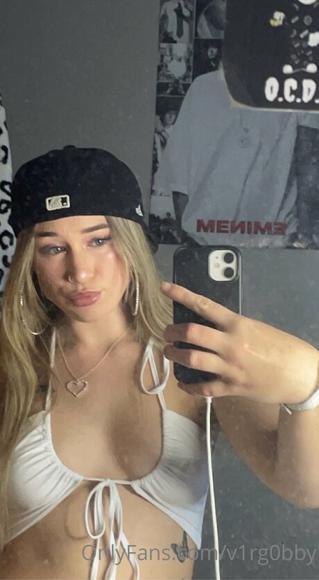 Littlewinniee onlyfans leak free