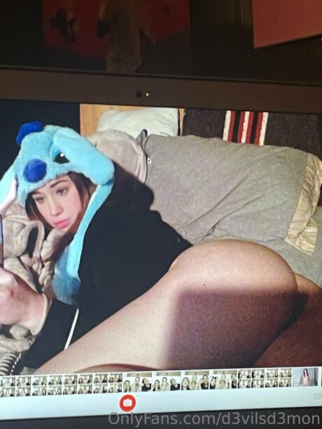 Littlewinniee desnuda onlyfans