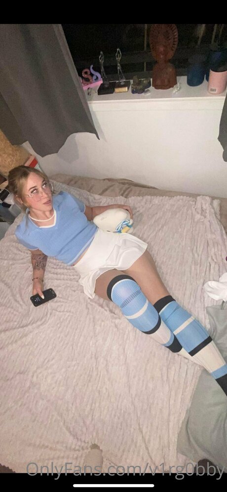 Littlewinniee onlyfans post