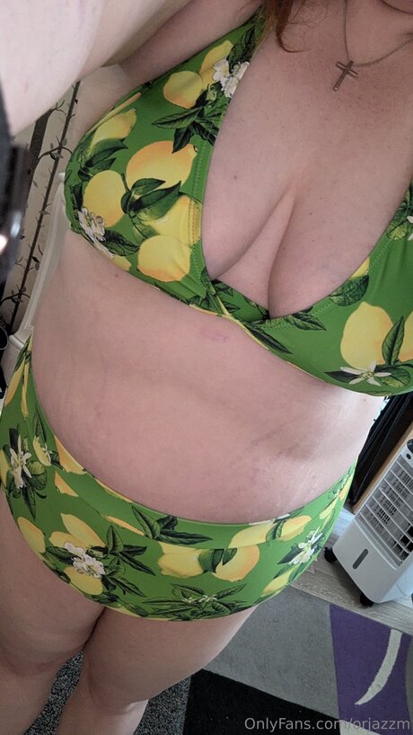 Orjazzm onlyfans photos