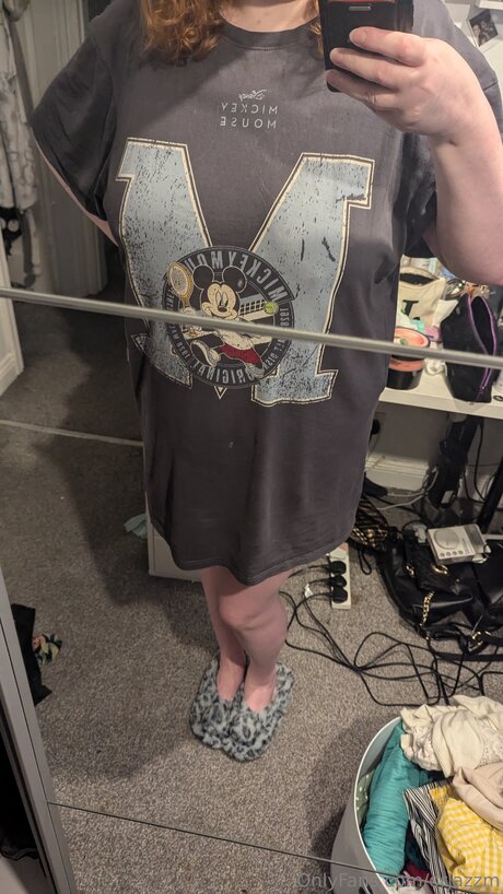 Orjazzm onlyfans sexy