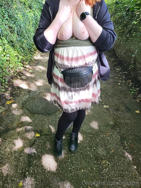 Orjazzm onlyfans porn