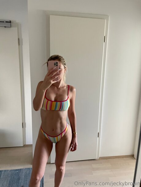 mmf onlyfans free naked selfie