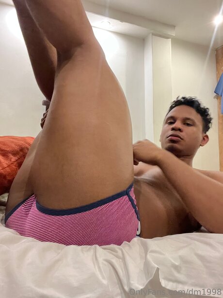 Dm1998 xxx onlyfans