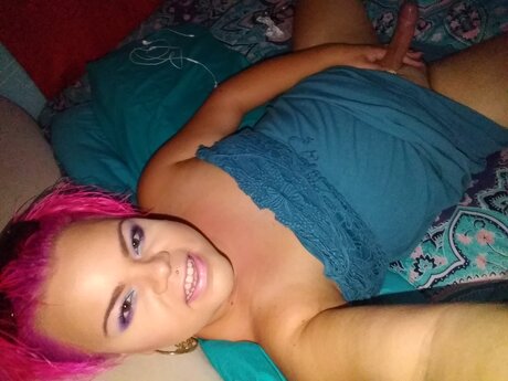 Tstamiamichelle pics onlyfans