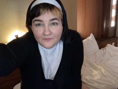 Moojay onlyfans leaked nude