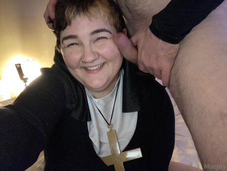 Moojay onlyfans leaked dirtyship