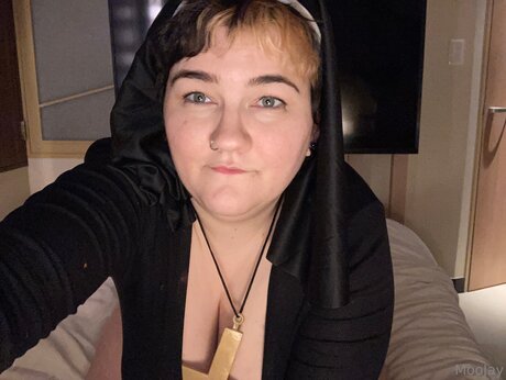 Moojay nudes onlyfans leaked