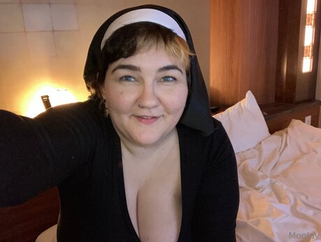 Moojay onlyfans leaked tits