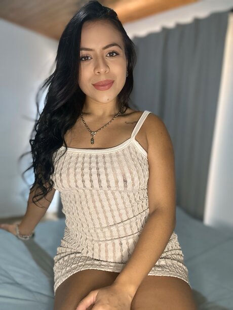 Lubiggass onlyfans leak naked