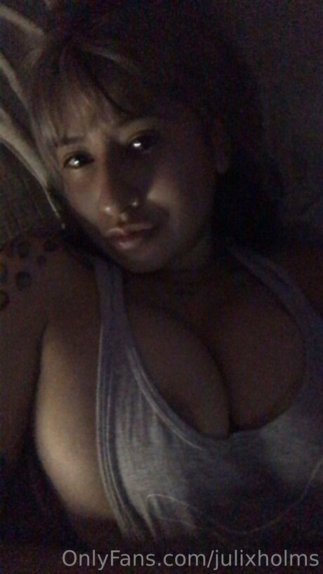 Julixholms onlyfans pics