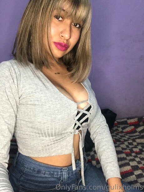 Julixholms onlyfans pic