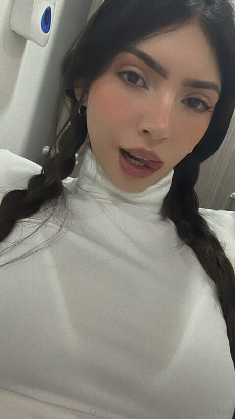 Electramuse33free free onlyfans