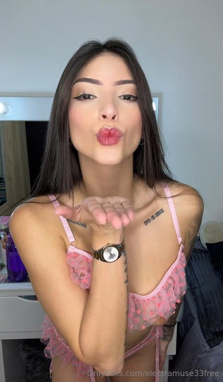 Electramuse33free porn onlyfans