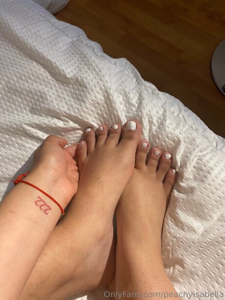 Morceel onlyfans images