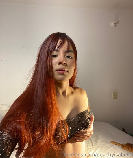 Morceel onlyfans leaked