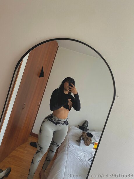 Morceel porn onlyfans