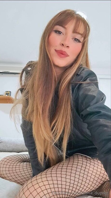 Diana Dupres onlyfans leaj