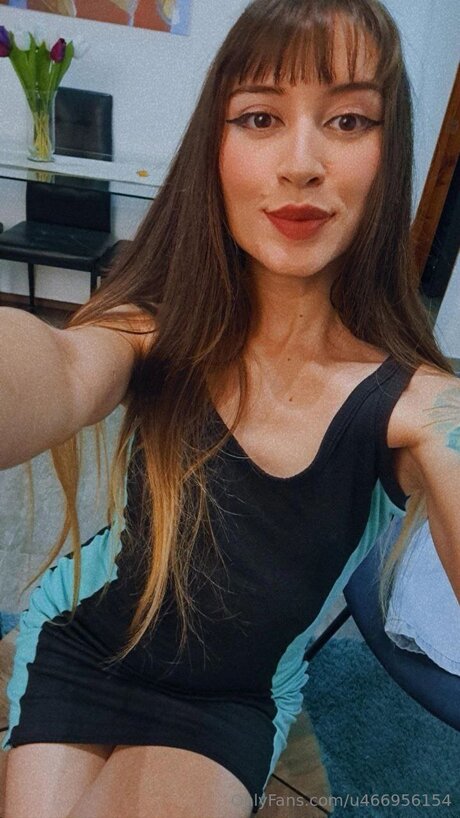 Diana Dupres Profile image