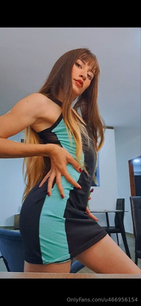 Diana Dupres onlyfans uncensored