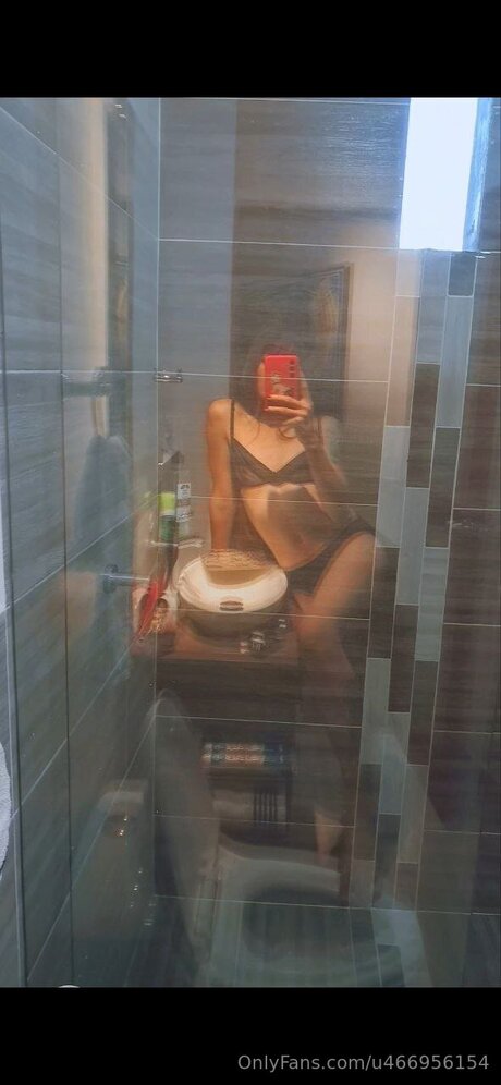 Diana Dupres free only fans