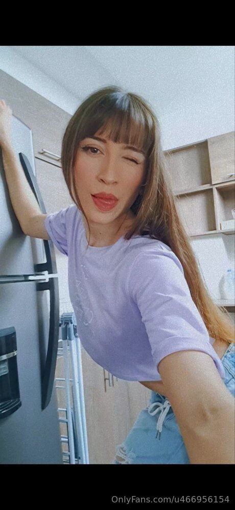 Diana Dupres onlyfans leaked nude