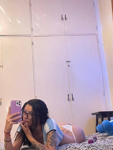 Babysugar Free onlyfans xx