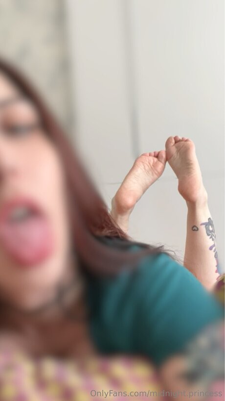 blonde masturbation onlyfans sexy print