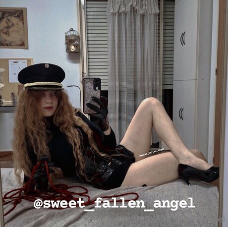 Alittlebread onlyfans pics nude