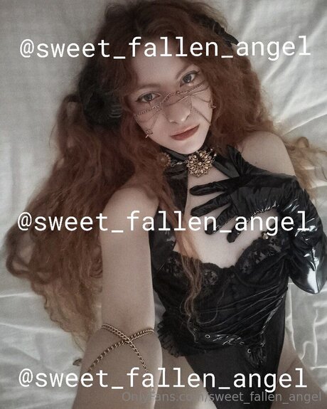 Alittlebread leaked onlyfans nude