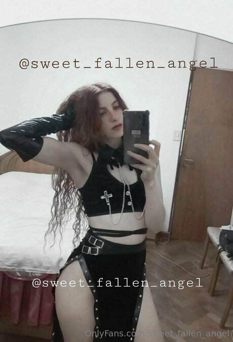 Alittlebread leaked porn onlyfans