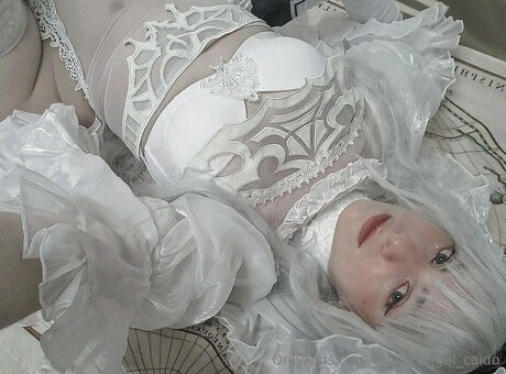 Alittlebread onlyfans photos