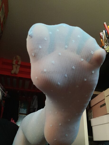 Arcatastellare leaked onlyfans