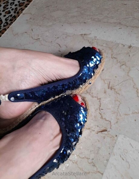 Arcatastellare onlyfans nudes leaks