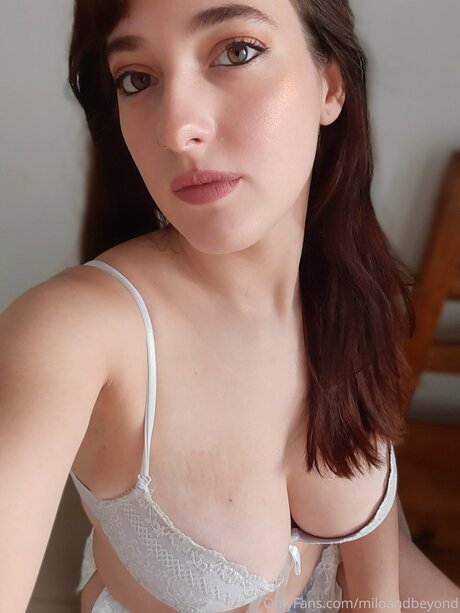 Emileying onlyfans free porn