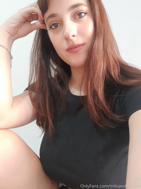 Emileying onlyfans picture