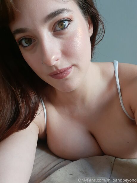 Emileying leaked onlyfans sex